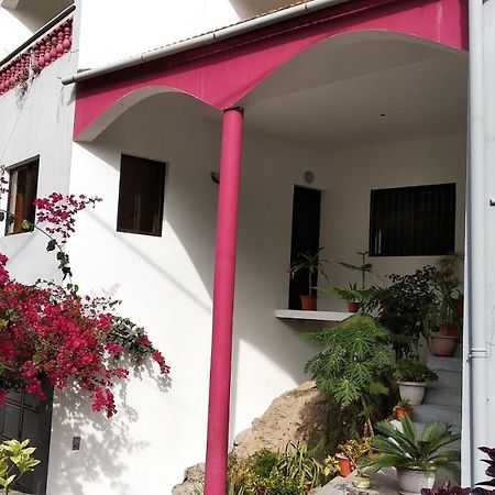 Appartamento Damontanha 2 Ribeira Grande Esterno foto